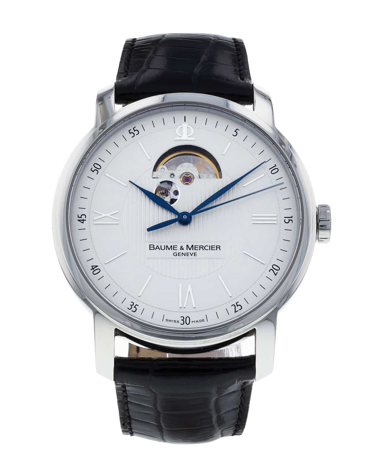 Baume et Mercier Classima Executives M0A08688